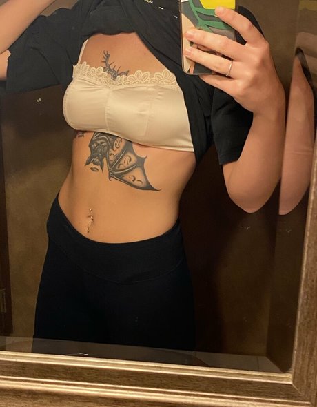 lustfullillian nacktheit porno foto