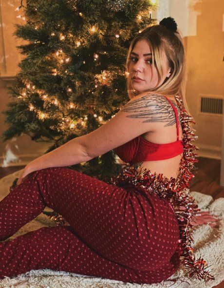 lustfullillian beste akt foto