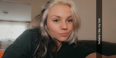 lustfullillian hd kostenlose bilder