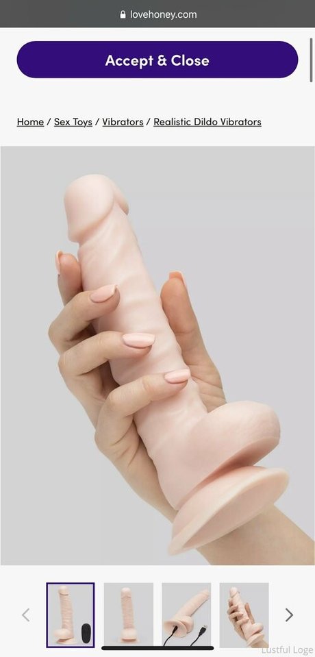 stiefel onlyfans nackt freie galerien