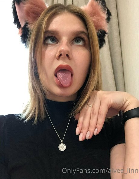 aivee linn porno nackte archiv