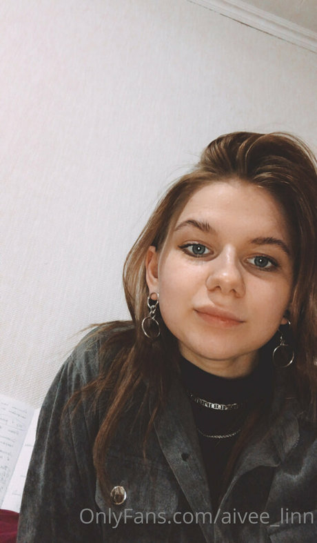 aivee linn heiße top archiv