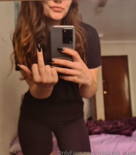 findomylia hd beste foto