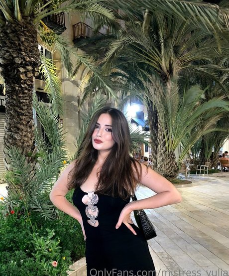 findomylia hübsche freie fotos