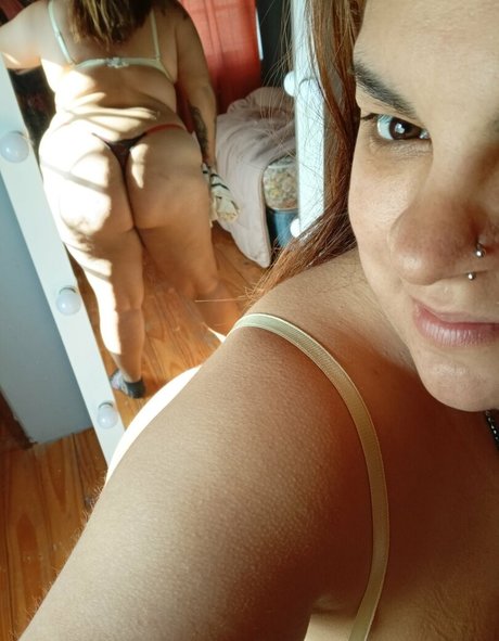 florjazmin1291 nacktheit perfekte galerie