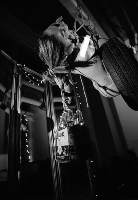 funsizedbr0wneyes kunst nette fotos