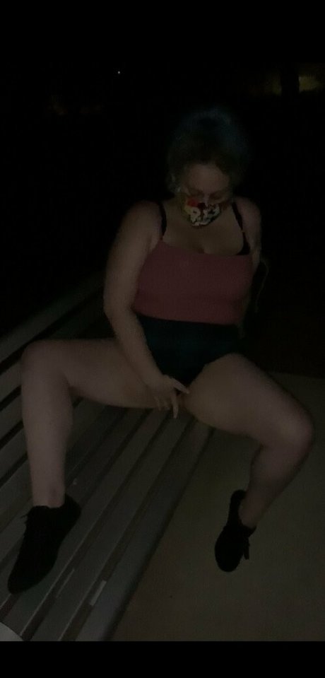 catieamber01 Profilbild