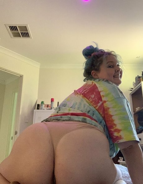 nackt-selfie von onlyfans top akt galerie