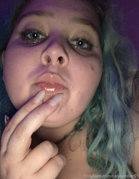 catieamber01 porno nette galerien