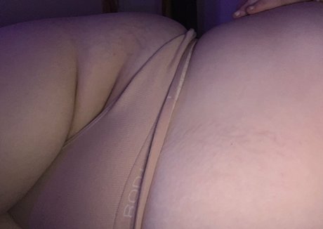 catieamber01 pornographische pornostar foto