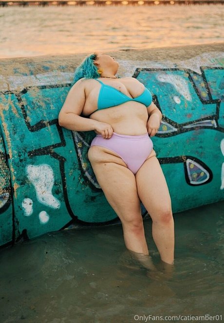 catieamber01 kostenlose exklusive archiv
