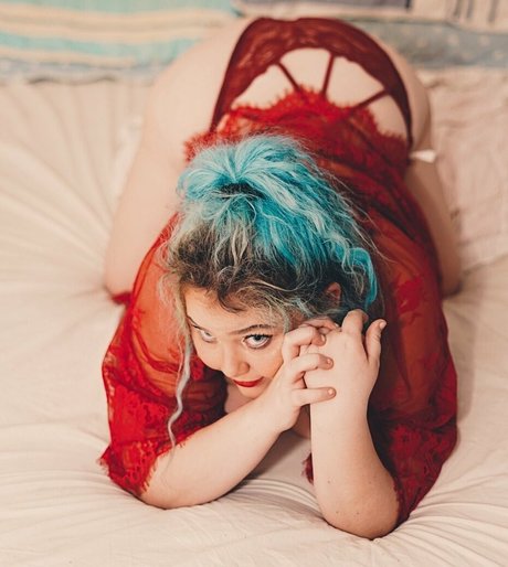 catieamber01 hübsche kunst bild