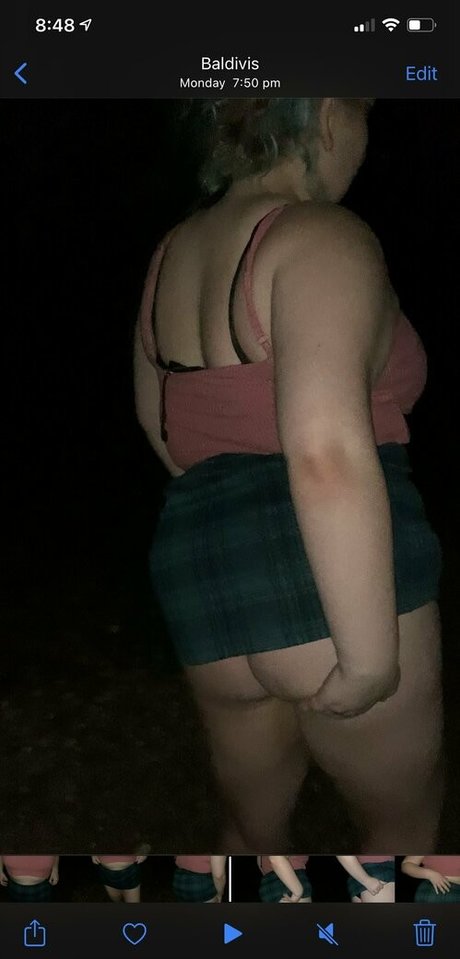 catieamber01 pornostar top galerien