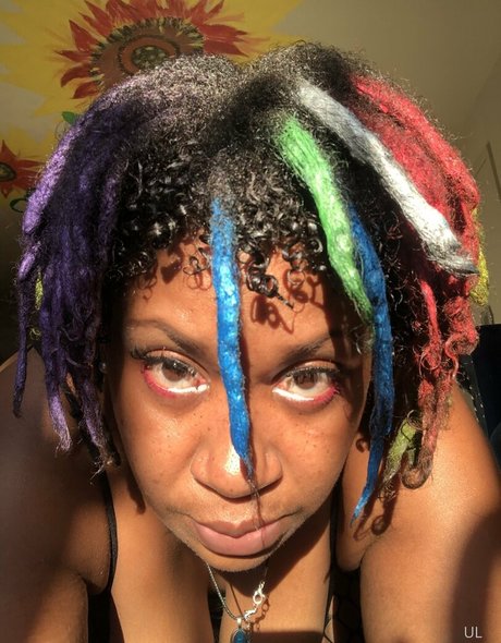 universallovvvve pornostar xxx bild