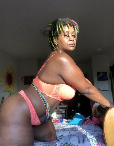 universallovvvve Bilder