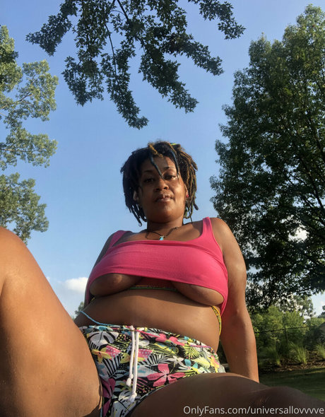 universallovvvve exklusive erotische bilder