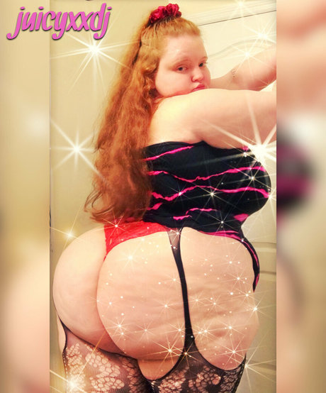 pov-teen-onlyfans hübsche schöne galerie