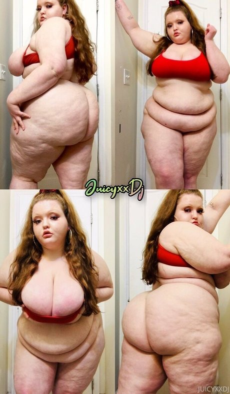 dicke trans-onlyfans hübsche perfekte galerie