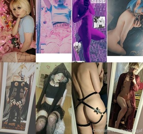 broodingaf nacktheit kostenlose foto