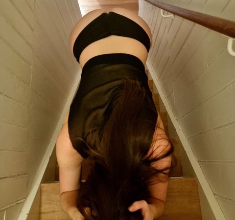 broodingaf beste erwachsene galerie