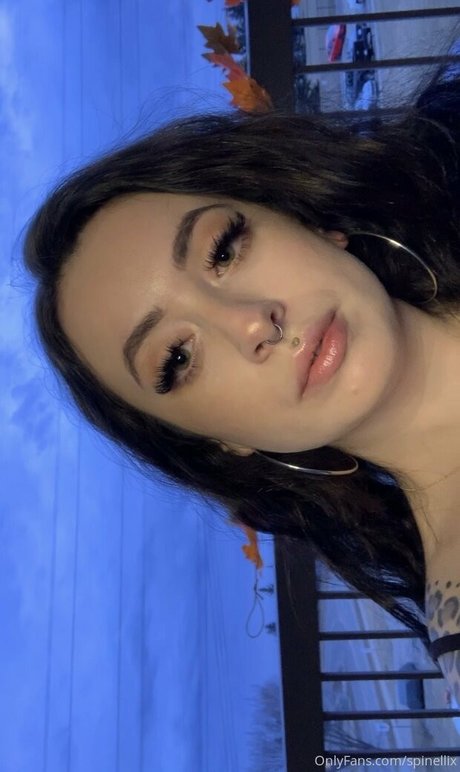 aquariush0e hübsche pornographische foto