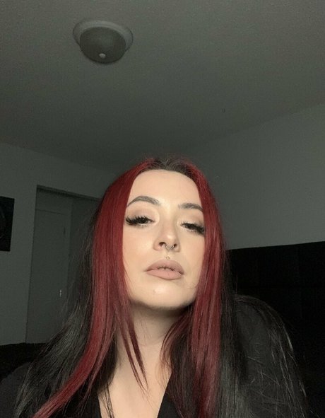 aquariush0e kostenlose hübsche galerien