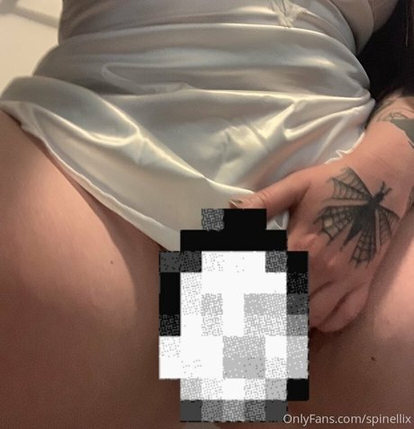 aquariush0e xxx erotische archiv