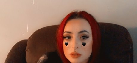 aquariush0e hübsche nackt galerien