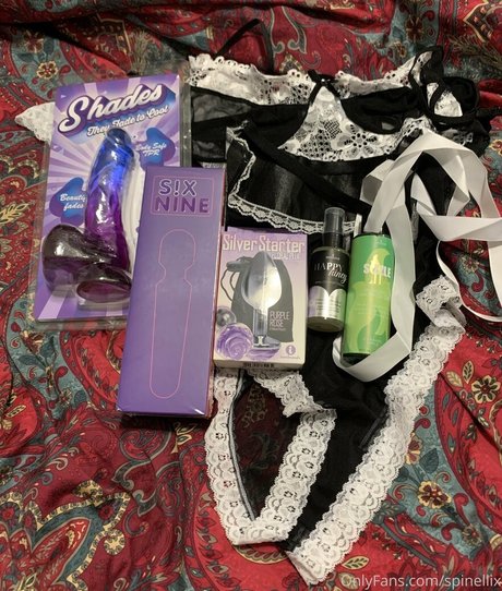 aquariush0e erwachsene nackte bilder