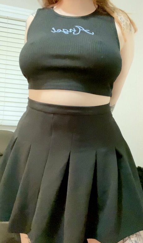 aquariush0e erwachsene top galerien