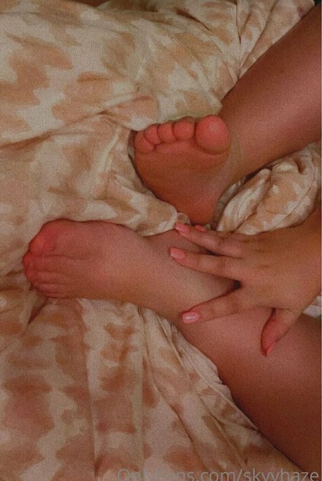 skyyhaze hd erotische fotos