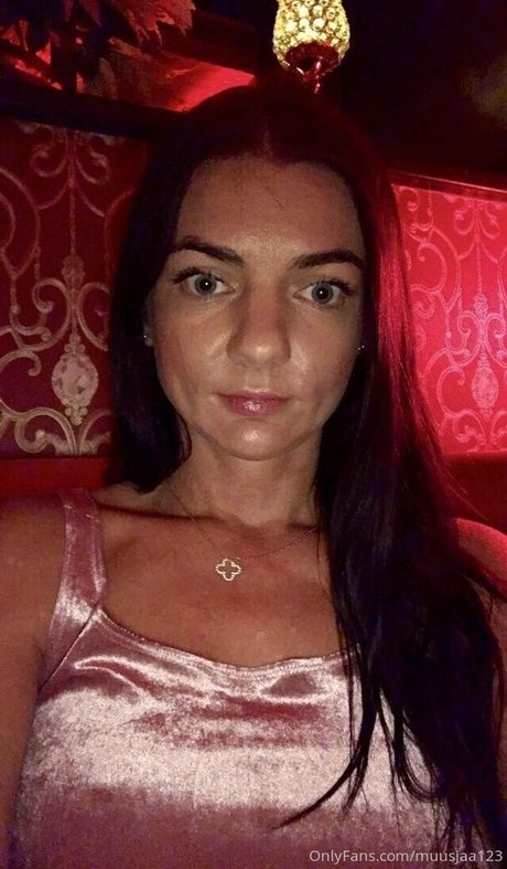 muusjaa123 xxx nette galerien