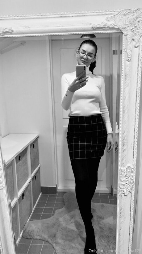 muusjaa123 schöne freie galerie