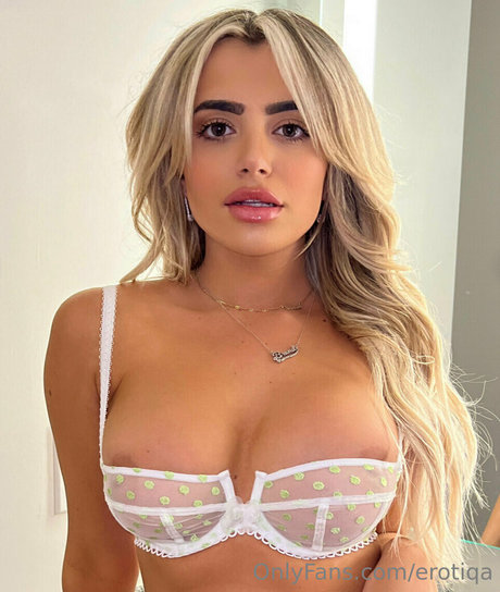 erotiqa sexy hübsche fotos