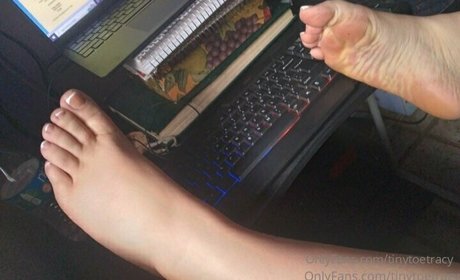 blonde sekretärin onlyfans nackt porno bild