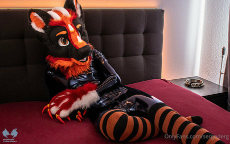 ffm onlyfans perfekte erotische foto