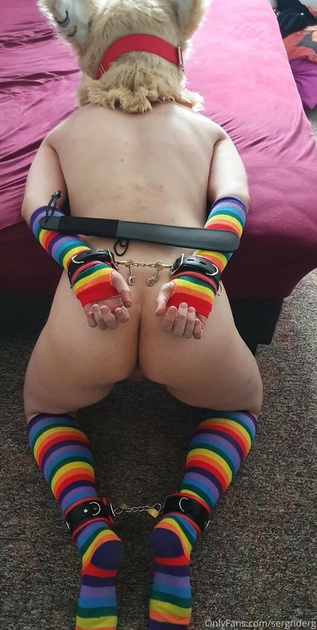 sergnderg porno nacktheit bilder