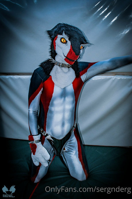 sergnderg nackt akt galerie