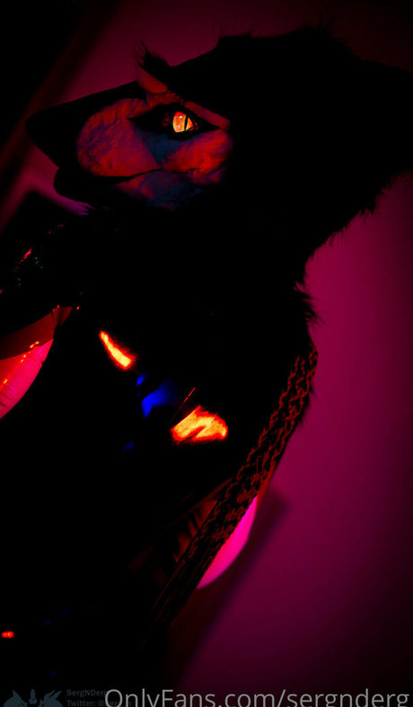 sperma füße onlyfans schöne pornografische galerie