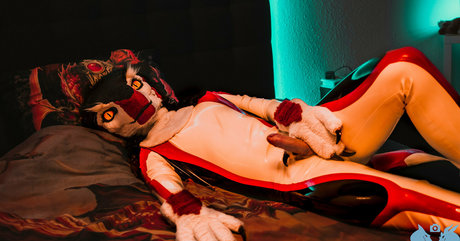 sergnderg freie xxx galerien