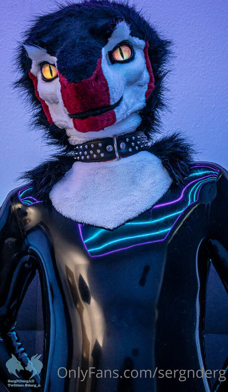 sergnderg xxx pornografische bilder