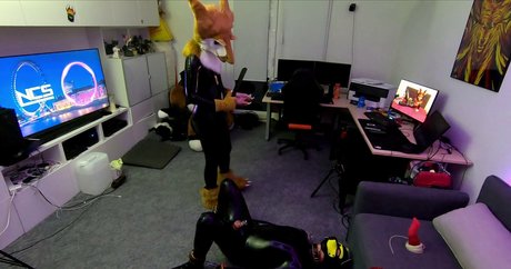 sexy bbw-onlyfans schöne pornografische fotos