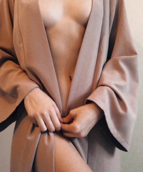 vlyssia model pornografische bild