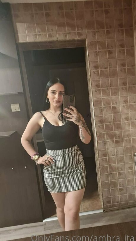 papa onlyfans kunst porno galerie