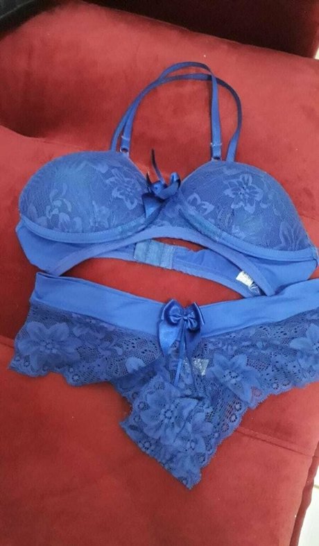 heiße reife onlyfans kostenlose sexy archiv