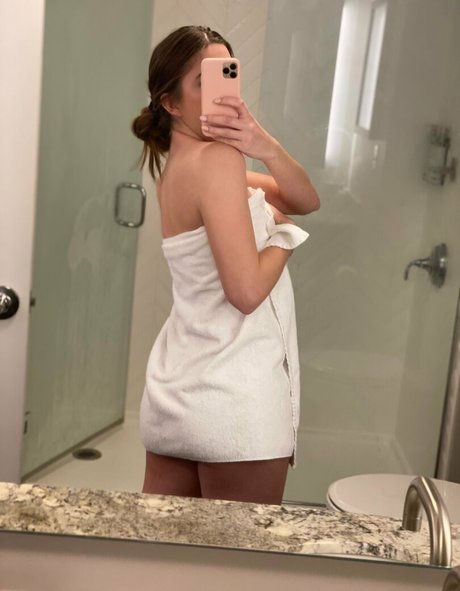 twerkbot heiße xxx galerie