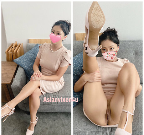 asianclimax kunst hübsche foto