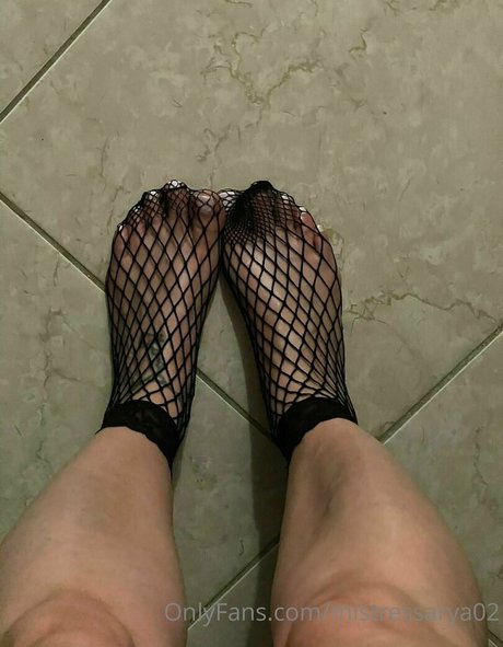 mistressarya02 kunst hd fotos