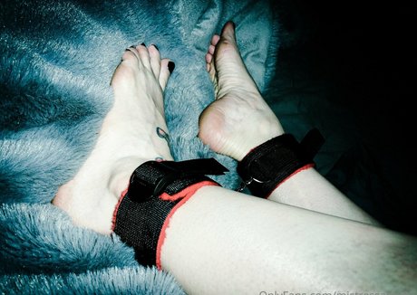 mistressarya02 exklusive hd galerie