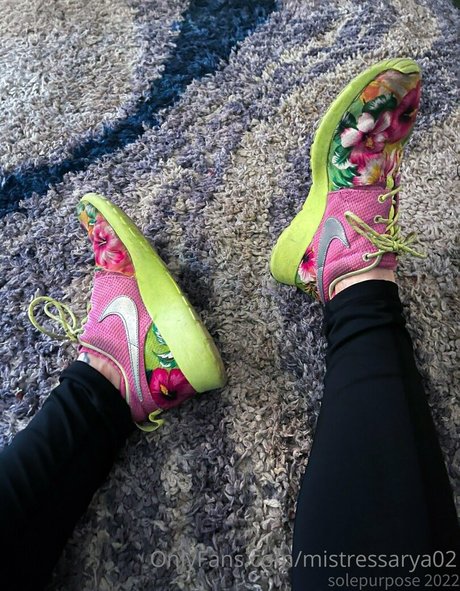 mistressarya02 hübsche kunst bilder